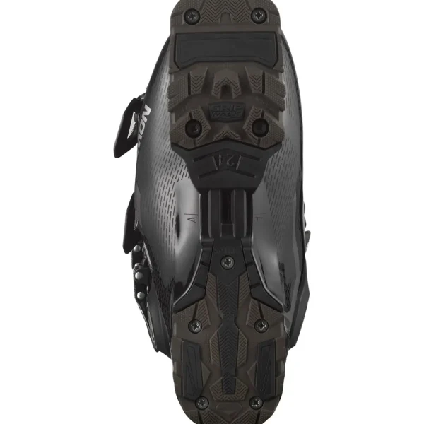 Salomon S/Pro HV 90 W GW Ski Boots - Women's 2025