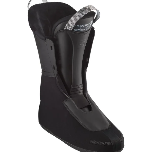 Salomon S/Pro HV 90 W GW Ski Boots - Women's 2025