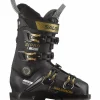 Salomon S/Pro MV 90 Ski Boots - Women's 2024