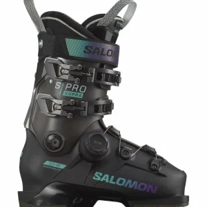 Salomon S/Pro Supra BOA 95 Ski Boots - Women's