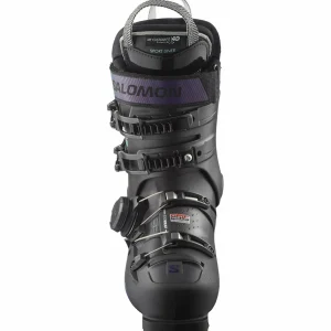 Salomon S/Pro Supra BOA 95 Ski Boots - Women's