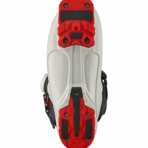 Salomon S/Pro Supra BOA 120 Ski Boots 2025