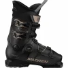 Salomon S/Pro Supra BOA X90 W Ski Boots - Women's 2025