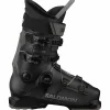 Salomon S/Pro Supra BOA X100 Ski Boots 2025