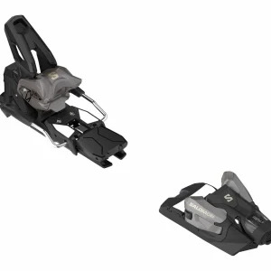 Salomon Strive 14 GW Ski Bindings