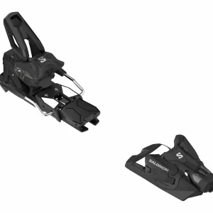 Salomon Strive 14 GW Ski Bindings