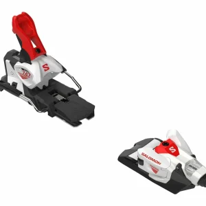 Salomon Strive 16 MN Ski Bindings