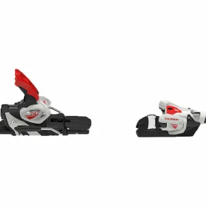 Salomon Strive 16 MN Ski Bindings