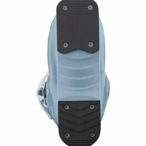 Kids Salomon T1 Ski Boots - Kids' 2025
