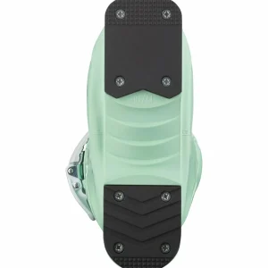 Kids Salomon T1 Ski Boots - Kids' 2025