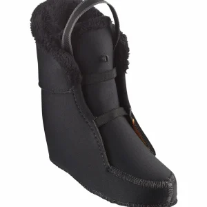 Kids Salomon T1 Ski Boots - Kids' 2025