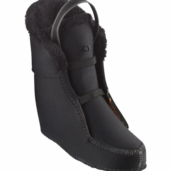 Kids Salomon T1 Ski Boots - Kids' 2025