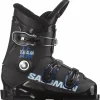Kids Salomon Team T3 Ski Boots - Kids' 2025