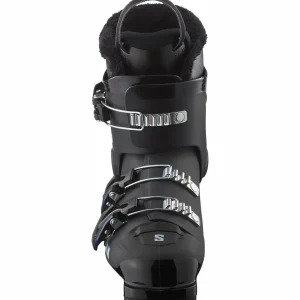 Kids Salomon Team T3 Ski Boots - Kids' 2025