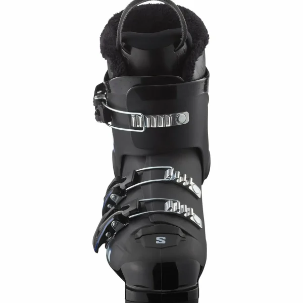 Kids Salomon Team T3 Ski Boots - Kids' 2025