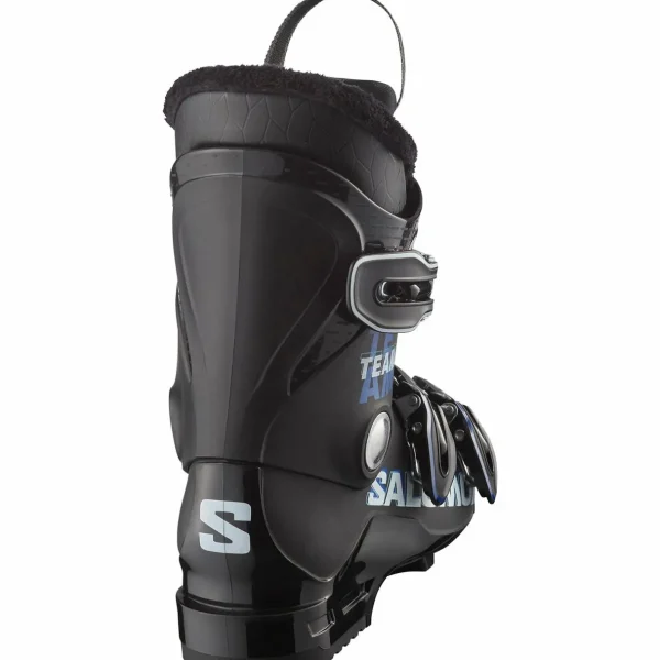 Kids Salomon Team T3 Ski Boots - Kids' 2025
