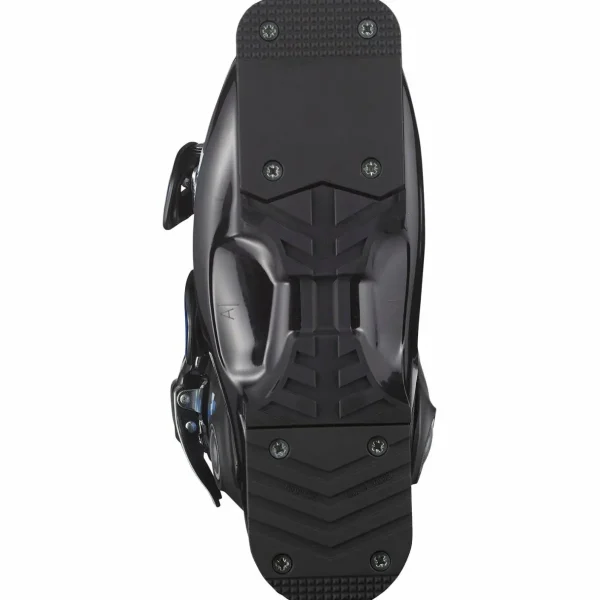 Kids Salomon Team T3 Ski Boots - Kids' 2025