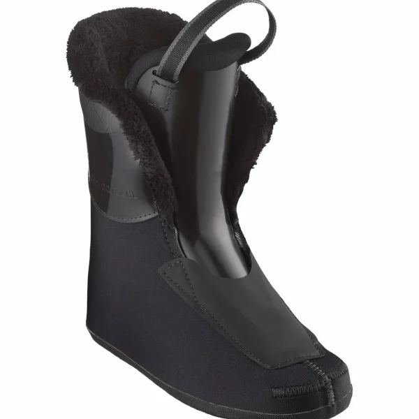 Kids Salomon Team T3 Ski Boots - Kids' 2025