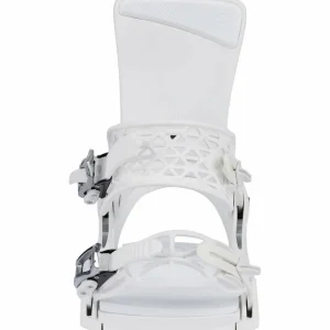 Salomon Wonder Snowboard + Vendetta X Snowboard Bindings + Pearl Boa Snowboard Boots - Women's 2025