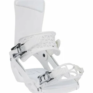 Salomon Wonder Snowboard + Vendetta X Snowboard Bindings + Pearl Boa Snowboard Boots - Women's 2025