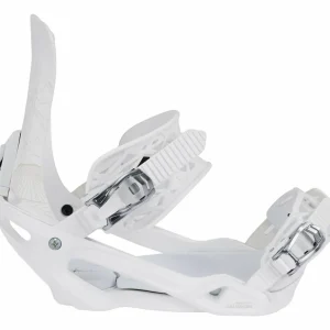Salomon Wonder Snowboard + Vendetta X Snowboard Bindings + Pearl Boa Snowboard Boots - Women's 2025