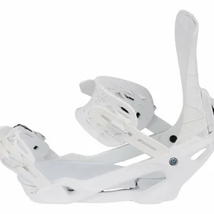 Salomon Wonder Snowboard + Vendetta X Snowboard Bindings + Pearl Boa Snowboard Boots - Women's 2025