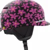 Sandbox Classic 2.0 MIPS Snow Helmet