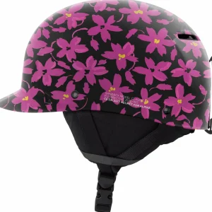 Sandbox Classic 2.0 MIPS Snow Helmet