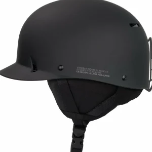 Sandbox Classic 2.0 Snow Helmet