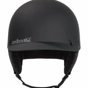Sandbox Classic 2.0 Snow Helmet