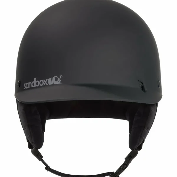 Sandbox Classic 2.0 Snow Helmet