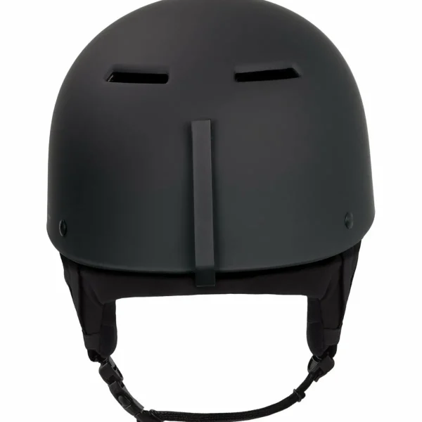 Sandbox Classic 2.0 Snow Helmet