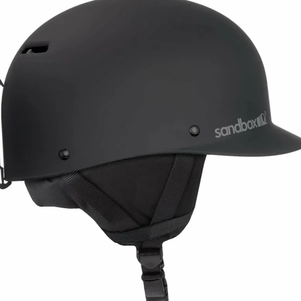 Kids Sandbox Classic Ace 2.0 Helmet - Kids'