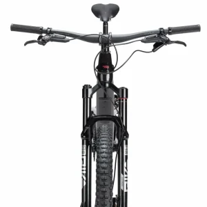 Santa Cruz 5010 5 CC X0 AXS Complete Mountain Bike - Blem 2024
