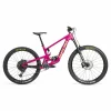 Santa Cruz Bronson 5 C S Complete Mountain Bike 2025