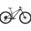 Santa Cruz Chameleon 8 A R Complete Mountain Bike 2024