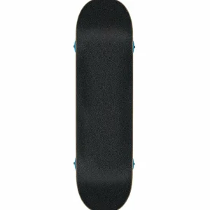 Santa Cruz Skateboards Santa Cruz Screaming Hand Mini 7.75 Skateboard Complete