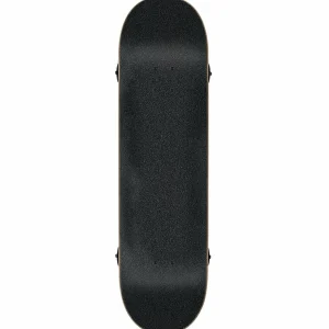 Santa Cruz Skateboards Santa Cruz Classic Dot Full 8.0 Skateboard Complete