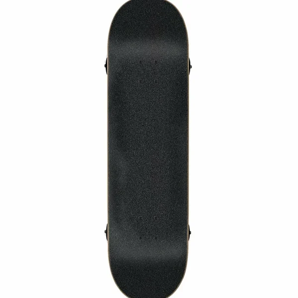 Santa Cruz Skateboards Santa Cruz Classic Dot Full 8.0 Skateboard Complete