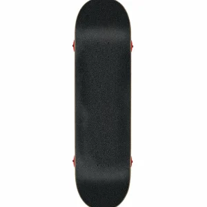 Santa Cruz Skateboards Santa Cruz Classic Dot Mid 7.8 Skateboard Complete