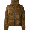 Women Save the Duck Alas Jacket - Women's