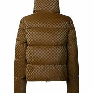 Women Save the Duck Alas Jacket - Women's