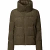 Women Save the Duck Annika Jacket - Women's