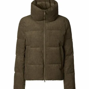 Women Save the Duck Annika Jacket - Women's