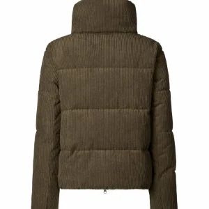 Women Save the Duck Annika Jacket - Women's