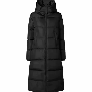 Women Save the Duck Colette Jacket - Women's