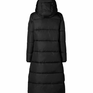 Women Save the Duck Colette Jacket - Women's