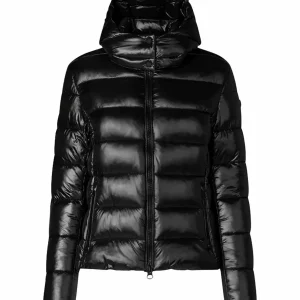 Women Save the Duck Cosmary Jacket - Women's