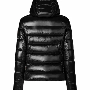 Women Save the Duck Cosmary Jacket - Women's