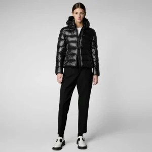 Women Save the Duck Cosmary Jacket - Women's